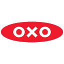 OXO UK