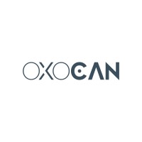 Oxocan