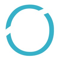 Oxyfresh