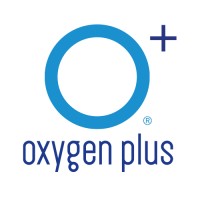 Oxygen Plus (O+)