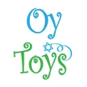 Oy Toys