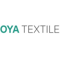 Oya Textile