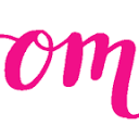 Oyemoon