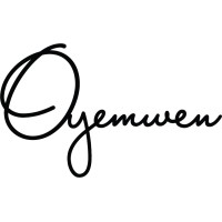 Oyemwen