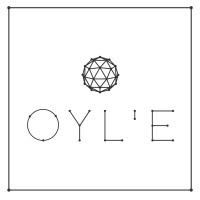 OYL'E London Aromatherapy Jewellery