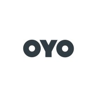 OYO Rooms