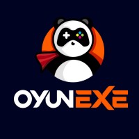 Oyunexe