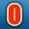OYYY.co.uk