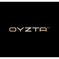 OYZTA™