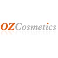 OZ Cosmetics