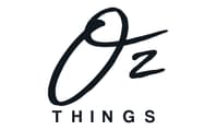 Oz Things