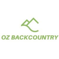 Oz Back Country