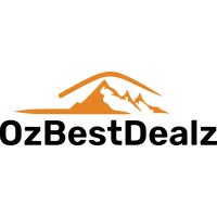 Ozbestdealz