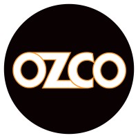 OZCO Building Products