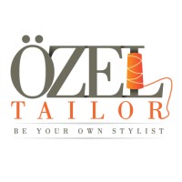 Ozeltailor
