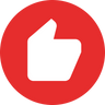 Ozerty Sverige