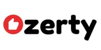 Ozerty