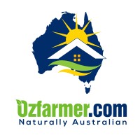 Ozfarmer Australia