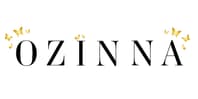 Ozinna.com