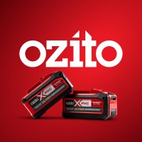 Ozito Industries