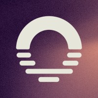 Ozlosleep