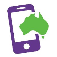 OzMobiles