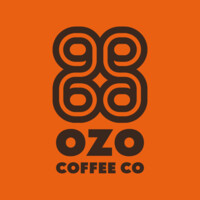 OZO Coffee Company