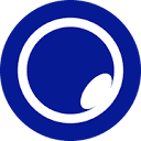 Ozone Billiards