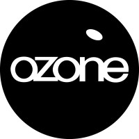 Ozone Design