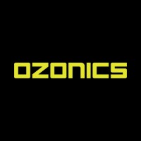 Ozonics Hunting