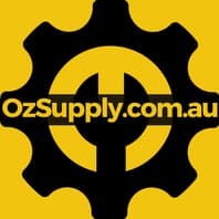 OzSupply