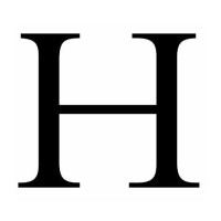 P C Henderson
