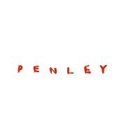 P E N L E Y Art Company