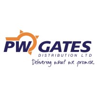 P W Gates Distribution