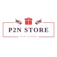 P2N Store By P2N Fashion