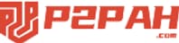 P2Pah