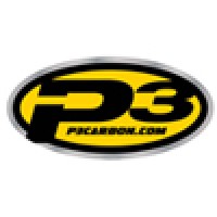 P3 Composites