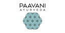 Paavani Ayurveda