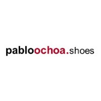 pabloochoa.shoes Group