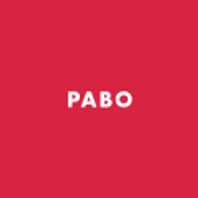 Pabo UK