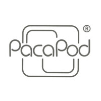 PacaPod