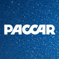 Paccar