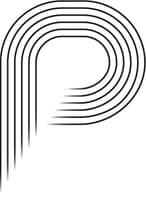 Pace Coffee