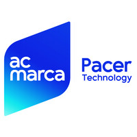Pacer Technology
