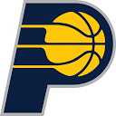 Pacers Team Store