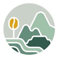 Pachamama Coffee
