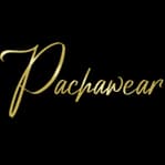 Pachasportswear