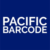 Pacific Barcode Solutions
