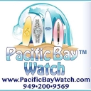 Pacific Bay Watch