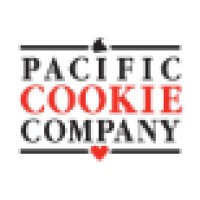 Pacific Cookie Company